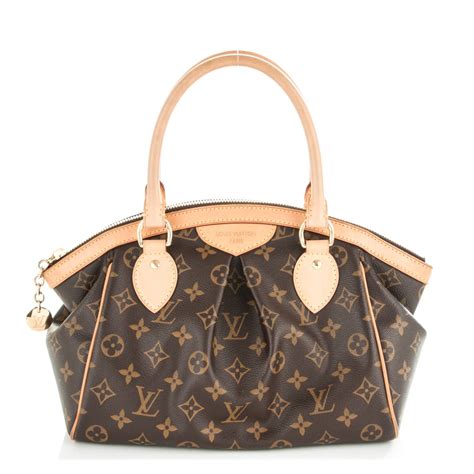 dillard's louis vuitton prices|used louis vuitton handbags dillard's.